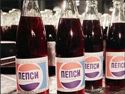 Прикрепленное изображение: евпат.jpg